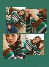 Catalogue Phildar page 49