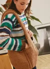 Catalogue Phildar page 51