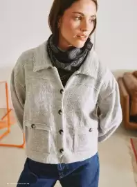 Catalogue Phildar page 52