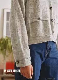 Catalogue Phildar page 53