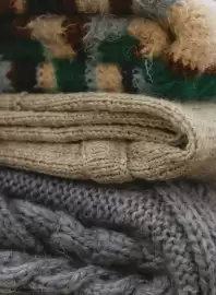 Catalogue Phildar page 54