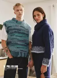 Catalogue Phildar page 57