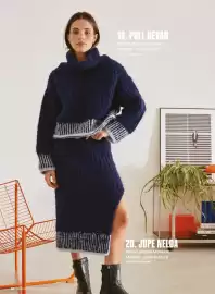 Catalogue Phildar page 58