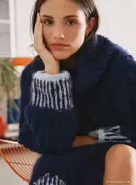 Catalogue Phildar page 59