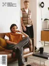 Catalogue Phildar page 60