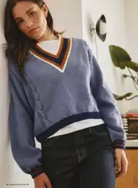 Catalogue Phildar page 8