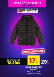 Catalogue Stokomani page 10