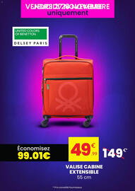 Catalogue Stokomani page 11