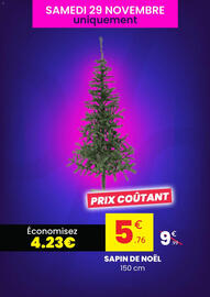 Catalogue Stokomani page 12