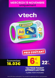 Catalogue Stokomani page 2