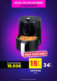 Catalogue Stokomani page 3