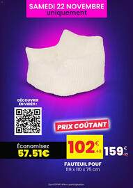 Catalogue Stokomani page 5