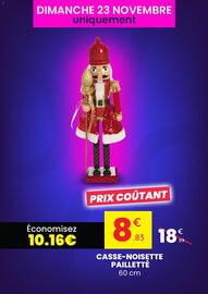 Catalogue Stokomani page 6