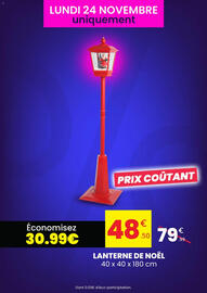 Catalogue Stokomani page 7