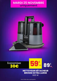 Catalogue Stokomani page 8