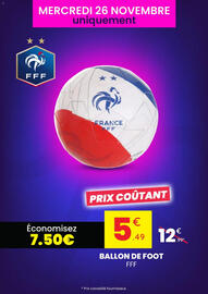 Catalogue Stokomani page 9