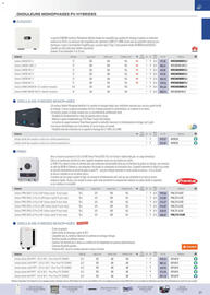 Catalogue Rexel page 12