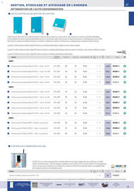 Catalogue Rexel page 18