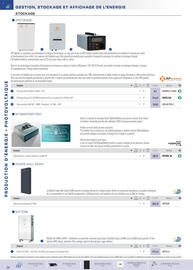 Catalogue Rexel page 19