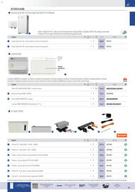 Catalogue Rexel page 20
