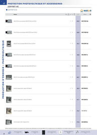 Catalogue Rexel page 21