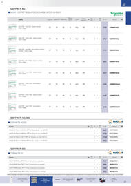 Catalogue Rexel page 22