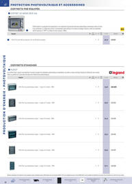 Catalogue Rexel page 23