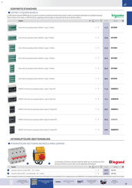 Catalogue Rexel page 24