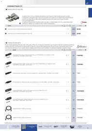 Catalogue Rexel page 26