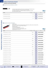 Catalogue Rexel page 27