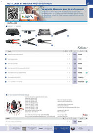 Catalogue Rexel page 28