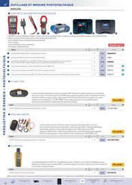 Catalogue Rexel page 29