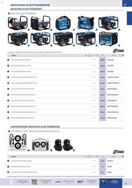 Catalogue Rexel page 30