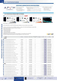 Catalogue Rexel page 5