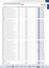 Catalogue Rexel page 6