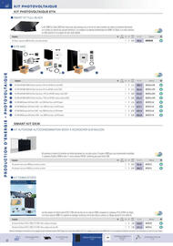 Catalogue Rexel page 7