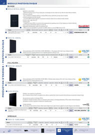 Catalogue Rexel page 9