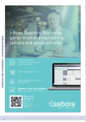 Catalogue Rexel (valable jusqu'au 31-12)