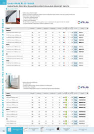 Catalogue Rexel page 10