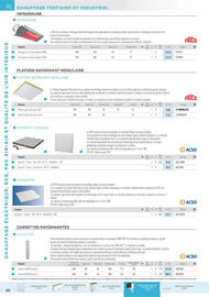 Catalogue Rexel page 100