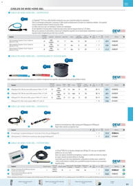 Catalogue Rexel page 103