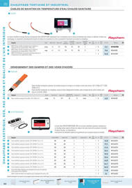 Catalogue Rexel page 104