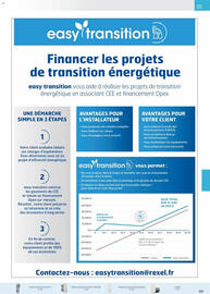 Catalogue Rexel page 105