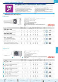 Catalogue Rexel page 107