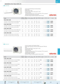 Catalogue Rexel page 109