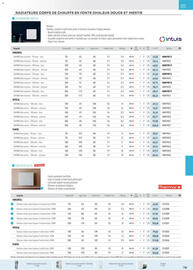 Catalogue Rexel page 11