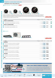 Catalogue Rexel page 114