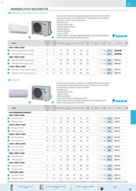 Catalogue Rexel page 117