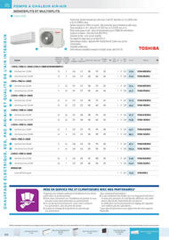 Catalogue Rexel page 122