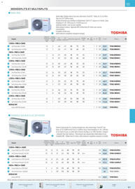 Catalogue Rexel page 123